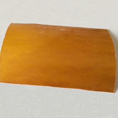 高温用ボンディングテープハンディ型焼印機用（6cm×9cm）