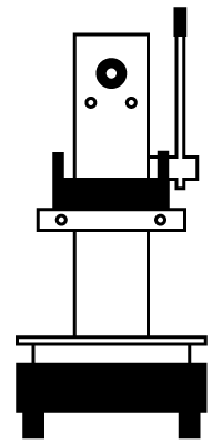 ホットスタンプPro